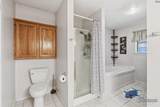 627 Pocahontas Trail - Photo 23