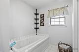 627 Pocahontas Trail - Photo 24