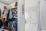 627 Pocahontas Trail - Photo 25