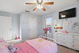 627 Pocahontas Trail - Photo 27
