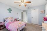 627 Pocahontas Trail - Photo 28
