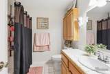 627 Pocahontas Trail - Photo 30