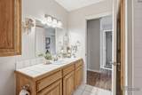 627 Pocahontas Trail - Photo 31