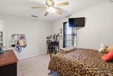 627 Pocahontas Trail - Photo 32