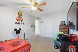627 Pocahontas Trail - Photo 35