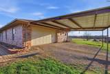 627 Pocahontas Trail - Photo 39