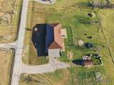 627 Pocahontas Trail - Photo 40