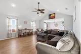 627 Pocahontas Trail - Photo 9