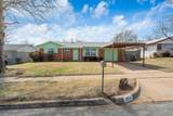 1614 Central Freeway - Photo 1