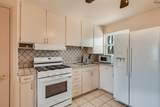 1614 Central Freeway - Photo 10
