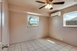 1614 Central Freeway - Photo 12