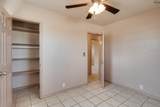 1614 Central Freeway - Photo 13
