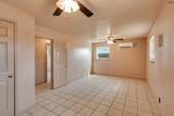 1614 Central Freeway - Photo 14