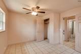 1614 Central Freeway - Photo 15