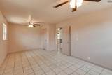 1614 Central Freeway - Photo 16