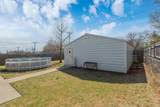 1614 Central Freeway - Photo 20