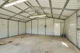 1614 Central Freeway - Photo 23