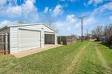 1614 Central Freeway - Photo 25