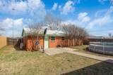 1614 Central Freeway - Photo 26