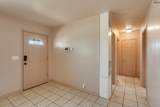 1614 Central Freeway - Photo 4