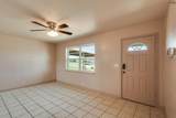 1614 Central Freeway - Photo 5