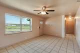 1614 Central Freeway - Photo 6