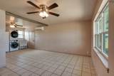 1614 Central Freeway - Photo 7