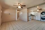 1614 Central Freeway - Photo 8