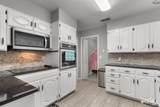4816 Royal Oak Street - Photo 10