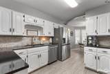 4816 Royal Oak Street - Photo 11