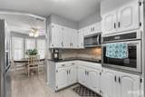 4816 Royal Oak Street - Photo 12
