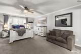 4816 Royal Oak Street - Photo 13