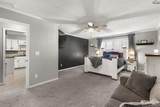 4816 Royal Oak Street - Photo 14