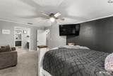 4816 Royal Oak Street - Photo 15
