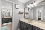 4816 Royal Oak Street - Photo 16