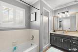 4816 Royal Oak Street - Photo 17