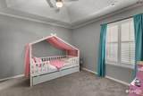 4816 Royal Oak Street - Photo 18