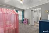 4816 Royal Oak Street - Photo 19