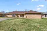 4816 Royal Oak Street - Photo 2