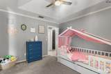 4816 Royal Oak Street - Photo 20