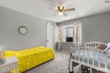 4816 Royal Oak Street - Photo 21