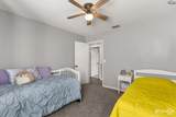 4816 Royal Oak Street - Photo 22