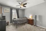 4816 Royal Oak Street - Photo 23