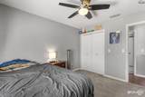 4816 Royal Oak Street - Photo 24