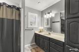 4816 Royal Oak Street - Photo 25