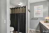 4816 Royal Oak Street - Photo 26