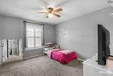 4816 Royal Oak Street - Photo 27