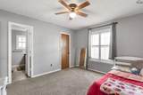 4816 Royal Oak Street - Photo 28