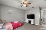 4816 Royal Oak Street - Photo 29