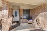 4816 Royal Oak Street - Photo 3